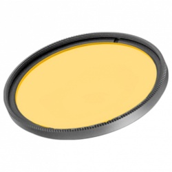 Линза Arlight ARTIFACT 057140 в интернет-магазине "Галерея света"