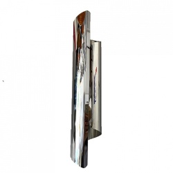 Накладной светильник Imperiumloft CYRUS CYRUS в интернет-магазине "Галерея света"