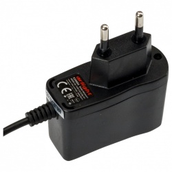 Блок питания Arlight  020886 в интернет-магазине "Галерея света"