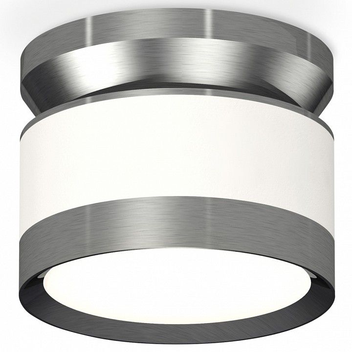 Накладной светильник Ambrella Light XS XS8101070 в интернет-магазине "Галерея света"