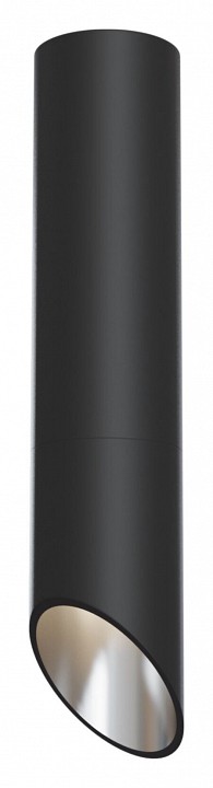 Накладной светильник Maytoni Lipari C026CL-01B в интернет-магазине "Галерея света"