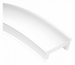 Рассеиватель Arlight FANTOM 051690 в интернет-магазине "Галерея света"