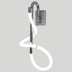 Бра Lussole LSP-890 LSP-8900 в интернет-магазине "Галерея света"