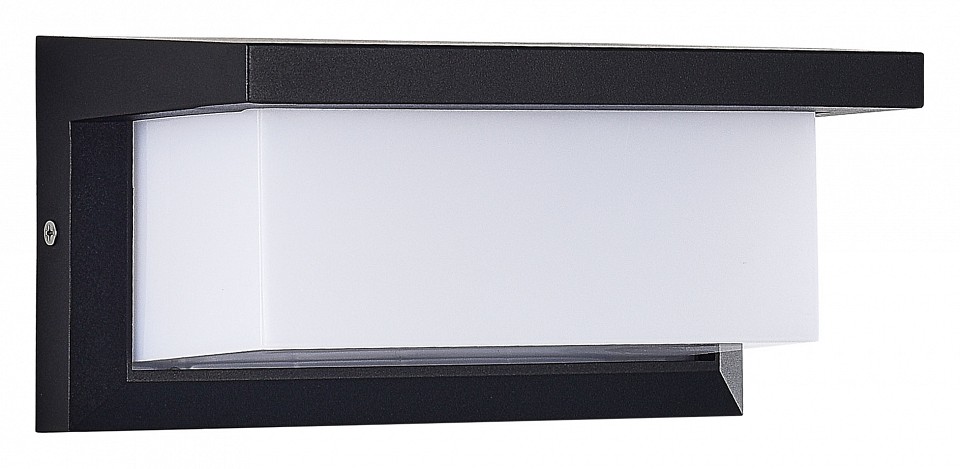 Накладной светильник ST-Luce Combo SL9532.401.01 в интернет-магазине "Галерея света"