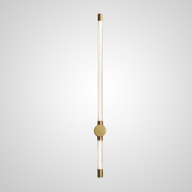 Бра Imperiumloft BIRTA birta-wall01 в интернет-магазине "Галерея света"