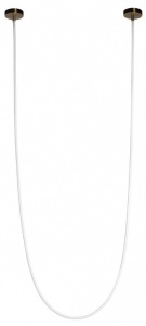 Подвесной светильник Loft it Lori 10230/5000 в интернет-магазине "Галерея света"