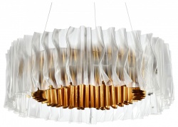 Подвесной светильник Zortes Dulana ZRS.1211.50 в интернет-магазине "Галерея света"