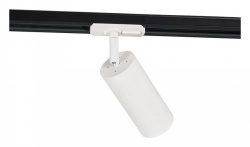 Светильник на штанге Wertmark WTF WTF.O10.007 в интернет-магазине "Галерея света"