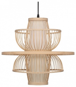 Подвесной светильник ST-Luce ALMA SL6241.513.01 в интернет-магазине "Галерея света"