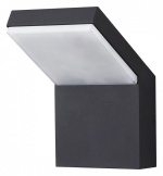 Накладной светильник Novotech Roca 357520 в интернет-магазине "Галерея света"