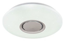 Накладной светильник Ambrella Light FF FF201 в интернет-магазине "Галерея света"