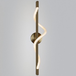 Накладной светильник  73295-0.2-600CP в интернет-магазине "Галерея света"