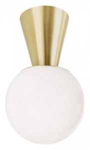 Светильник на штанге Imperiumloft Cedar & Moss Sierra 48.078-0 в интернет-магазине "Галерея света"