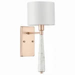 Бра ST-Luce Vellino SL1163.201.01 в интернет-магазине "Галерея света"