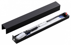 Блок питания Novotech FINO 357784 в интернет-магазине "Галерея света"