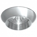 Встраиваемый светильник Escada Lecco 231082 в интернет-магазине "Галерея света"