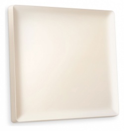 Клавиша для выключателя одноклавишного Ambrella Volt ALFA AP3210 в интернет-магазине "Галерея света"