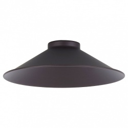 Плафон металлический Citilux Эдисон CL450.11 в интернет-магазине "Галерея света"