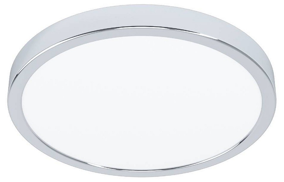 Накладной светильник Eglo FUEVA 6 901764 в интернет-магазине "Галерея света"