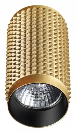 Накладной светильник Novotech Mais 370756 в интернет-магазине "Галерея света"