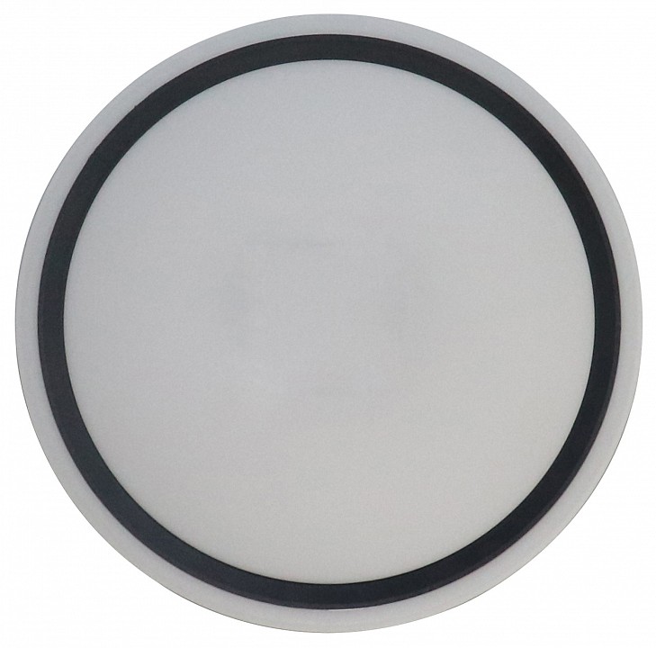 Накладной светильник Zortes Bella ZRS.1201.04 в интернет-магазине "Галерея света"