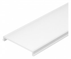 Рассеиватель Arlight ARH 036140 в интернет-магазине "Галерея света"