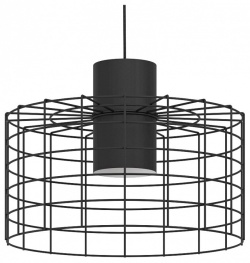 Подвесной светильник Eglo Milligan 43627 в интернет-магазине "Галерея света"