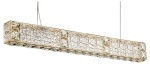 Подвесной светильник Odeon Light Version 5071/40L в интернет-магазине "Галерея света"