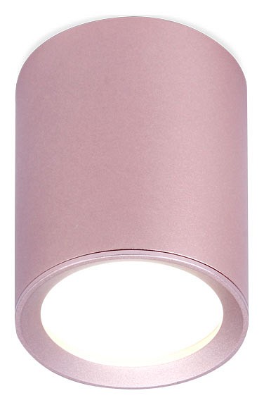 Накладной светильник Ambrella Light TN TN217 в интернет-магазине "Галерея света"