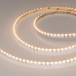 Лента светодиодная Arlight RS 39429 в интернет-магазине "Галерея света"