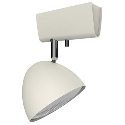 Спот Nowodvorski Vespa 6965 в интернет-магазине "Галерея света"