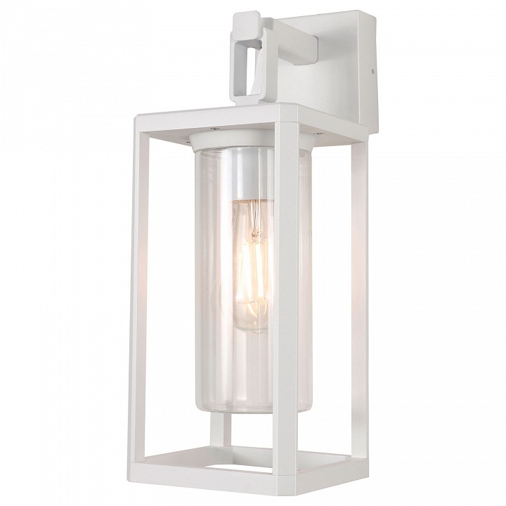 Светильник на штанге Mantra ALPS 9112 в интернет-магазине "Галерея света"