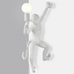 Бра Aployt Magali APL.309.01.01 в интернет-магазине "Галерея света"