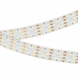 Лента светодиодная Arlight UL-A320-24mm 24V 042339 в интернет-магазине "Галерея света"