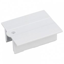 Вставка декоративная Arlight Lgd-4tr 024046 в интернет-магазине "Галерея света"