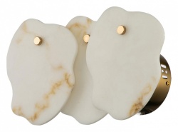 Накладной светильник Moderli Square V8092-WL в интернет-магазине "Галерея света"