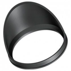 Насадка антибликовая Arlight ARTIFACT 057158 в интернет-магазине "Галерея света"