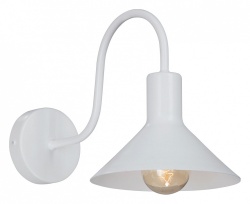 Бра Vitaluce  V4785-0/1A в интернет-магазине "Галерея света"