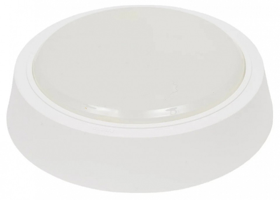 Накладной светильник Gauss  193411212B в интернет-магазине "Галерея света"