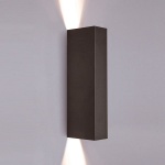 Накладной светильник Nowodvorski Malmo 9705 в интернет-магазине "Галерея света"