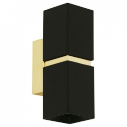 Бра Eglo Passa 95373 в интернет-магазине "Галерея света"