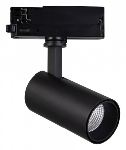 Светильник на штанге Mantra Fuji 7213 в интернет-магазине "Галерея света"