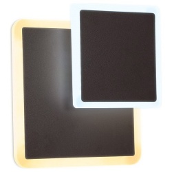 Накладной светильник Ambrella Light FW FW108 в интернет-магазине "Галерея света"