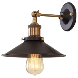 Бра Citilux Эдисон CL450301 в интернет-магазине "Галерея света"