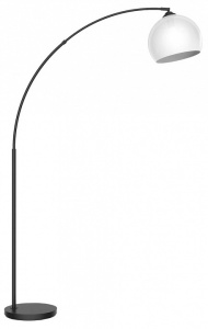 Торшер Lussole LSP-06 LSP-0643 в интернет-магазине "Галерея света"