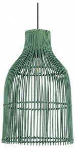 Подвесной светильник ST-Luce Cesta SL1513.503.01 в интернет-магазине "Галерея света"