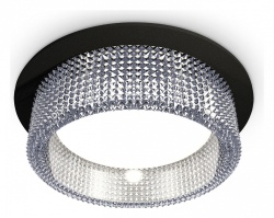 Встраиваемый светильник Ambrella Light XC XC8051030 в интернет-магазине "Галерея света"