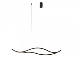 Подвесная люстра Newport LOREN М0071009 в интернет-магазине "Галерея света"