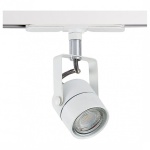 Светильник на штанге Citilux Ринг CL525T10N в интернет-магазине "Галерея света"