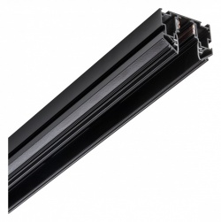 Трек встраиваемый Lightstar Uno 509427L в интернет-магазине "Галерея света"